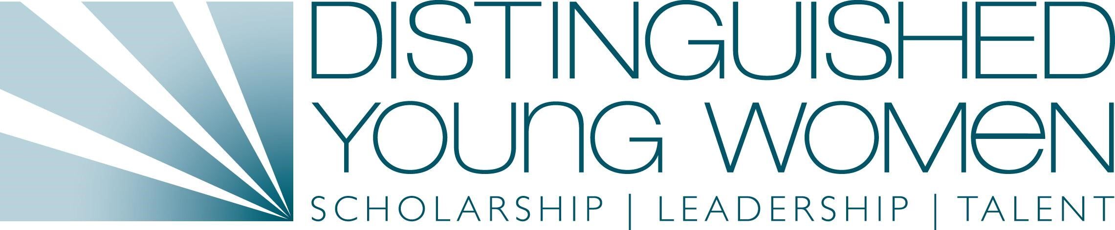 DYW logo